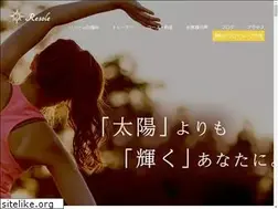 Sites similar to resole.jp