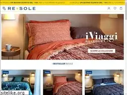 Sites similar to resolecasa.com