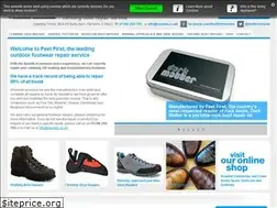 Sites similar to resoles.co.uk