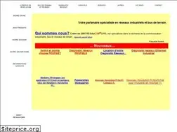 Sites similar to resolucom.com