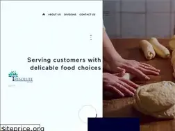 Sites similar to resolute.ae