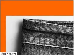 Sites similar to resolute.jp