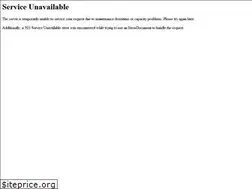 Sites similar to resolutecpa.com