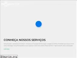 Sites similar to resoluteit.com.br
