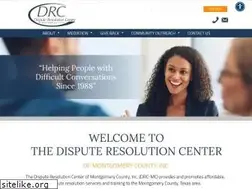 Sites similar to resolution-center.org