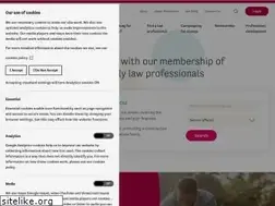 Sites similar to resolution.org.uk