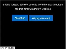 Sites similar to resolution.pl