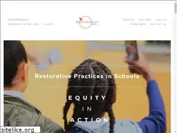 Sites similar to resolutionariesinc.com