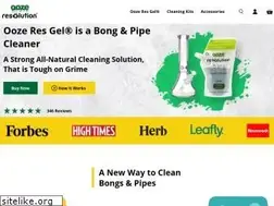 Sites similar to resolutioncolo.com
