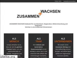 Sites similar to resolutionmedia.de