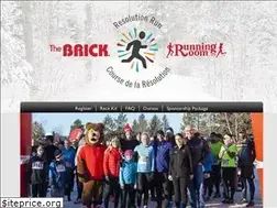 Sites similar to resolutionrun.ca