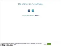 Sites similar to resolvaja.com.br