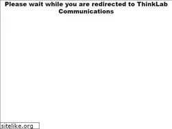 Sites similar to resolve.ae
