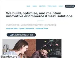 Sites similar to resolve.digital