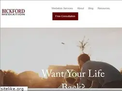 Sites similar to resolveconflictnow.net