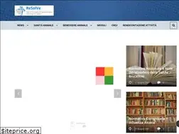 Sites similar to resolveveneto.it