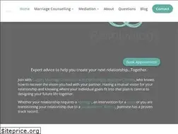 Sites similar to resolvology.com