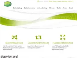 Sites similar to resom.com