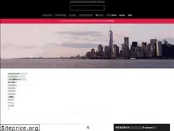 Sites similar to resomethod.com