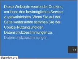 Sites similar to reson.ch