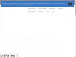 Sites similar to reson.de