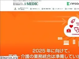 Sites similar to resona.co.jp