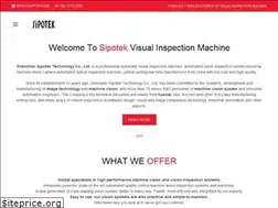 Sites similar to resonance-ai.com