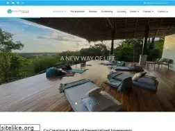 Sites similar to resonancecr.com