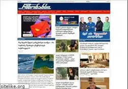 Sites similar to resonancedaily.com