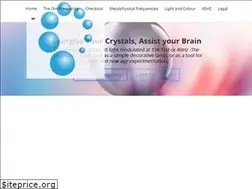 Sites similar to resonancelighting.co.uk