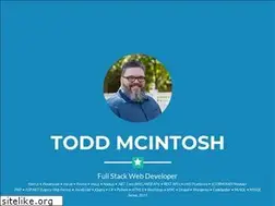 Sites similar to resonancemedia.ca