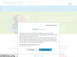 Sites similar to resonancerse.com
