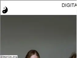 Sites similar to resonances.co