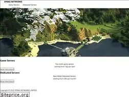 Sites similar to resonanthost.com