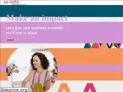 Sites similar to resonantimagery.com.au