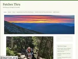 Sites similar to resonantliving.wordpress.com