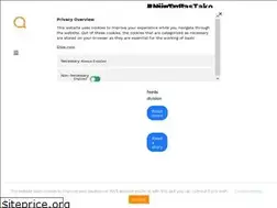Sites similar to resonantvoices.info