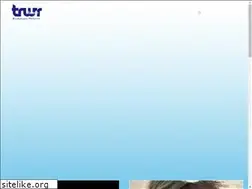 Sites similar to resonantwaves.net