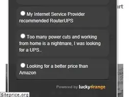 Sites similar to resonate.store