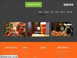 Sites similar to resonatebrewery.com