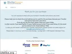 Sites similar to resonateconference.com