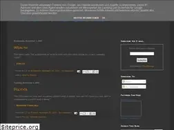 Sites similar to resonatingquotes.com