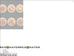 Sites similar to resonator.ca