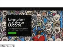 Sites similar to resonatorsmusic.com