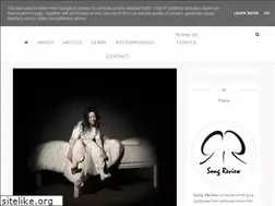 Sites similar to resongview.blogspot.com