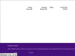 Sites similar to resonic.com