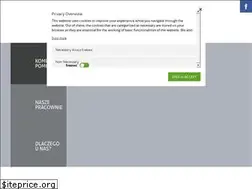 Sites similar to resonica.pl