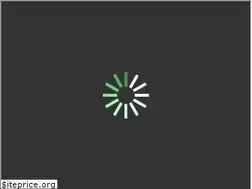 Sites similar to resonova.com