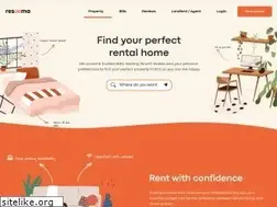 Sites similar to resooma.com