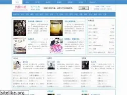 Sites similar to resooo.com